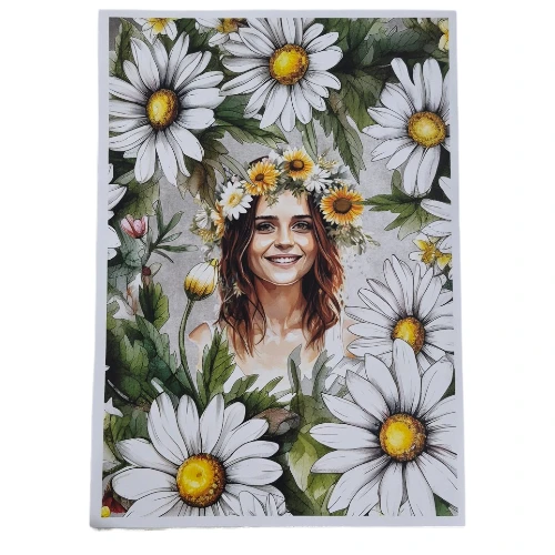 Creative-Talents-Deco-Print-Paper-Portrait-A4_AtHabitatPotch