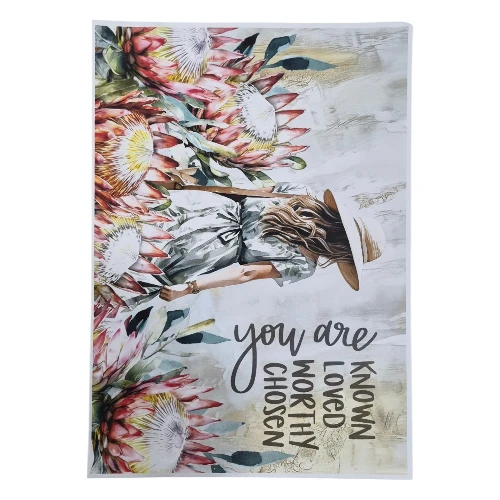 Creative-Talents-Deco-Print-Paper-Proteas-A3_AtHabitatPotch