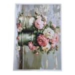 Creative-Talents-Deco-Print-Paper-Retro-Floral-A4_AtHabitatPotch.