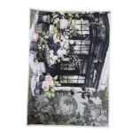 Creative-Talents-Deco-Print-Paper-Rosses-A3_AtHabitatPotch