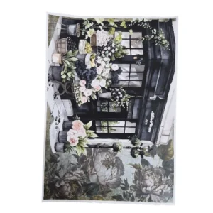 Creative-Talents-Deco-Print-Paper-Rosses-A3_AtHabitatPotch