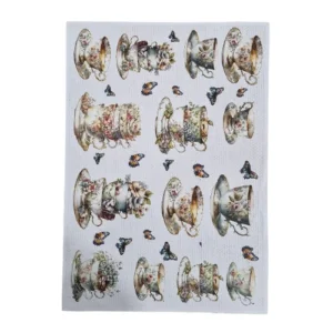 Creative-Talents-Deco-Print-Paper-Teacup-A3_AtHabitatPotch