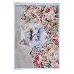 Creative-Talents-Deco-Print-Paper-White-Cat-A4_AtHabitatPotch