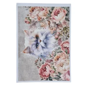 Creative-Talents-Deco-Print-Paper-White-Cat-A4_AtHabitatPotch