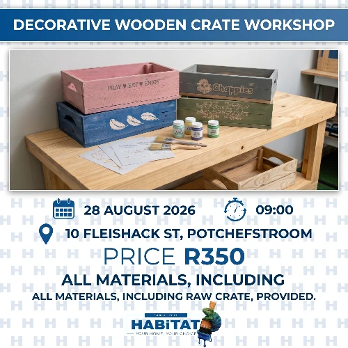 Decorative-Wooden-Crate-Workshop-29-August-2026_AtHabitatPotch