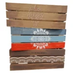 Decorative-Wooden-Crate-Workshop-End-Results1_AtHabitatPotch.