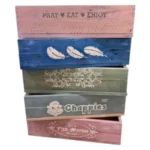 Decorative-Wooden-Crate-Workshop-End-Results2_AtHabitatPotch