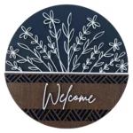 Decorative-Wooden-Platter-Workshop_pLATTER1_aTHAB-ITATpOTCH