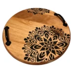 Decorative-Wooden-Platter-Workshop_pLATTER2_aTHAB-ITATpOTCH