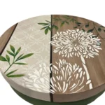 Decorative-Wooden-Platter-Workshop_pLATTER3_aTHAB-ITATpOTCH