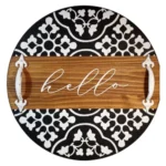 Decorative-Wooden-Platter-Workshop_pLATTER4_aTHAB-ITATpOTCH