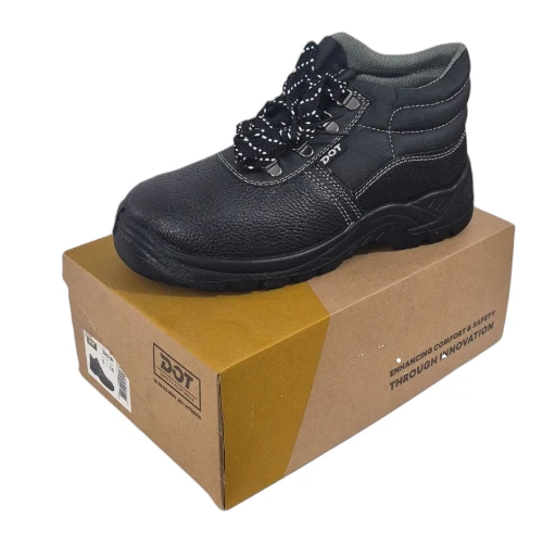 Dot-Argon-Safety-Boots-Black-Size-7_atHabitatPotch