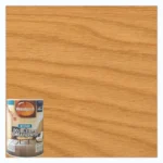 Dulux-Woodgard-Double-Life-Timbavarnih-ClearSatin_ColorSwatchAndTin_AtHabitatPotch.