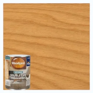 Dulux Woodgard Double Life Timbavarnish ClearColorSwatchand1LTin_AtHabitatPotch