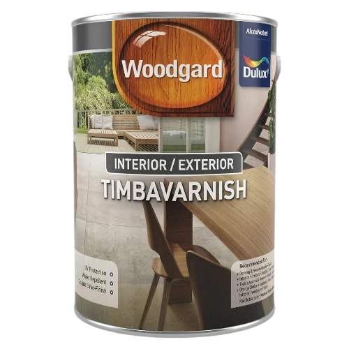 Dulux-Woodgard-Timbavarnish-Light-Oak-5l_AtHabitatPotch.webp