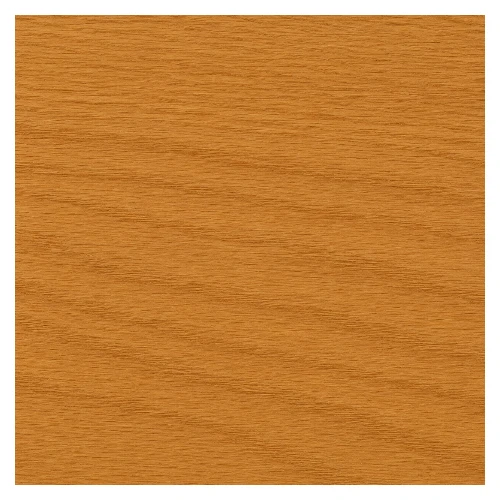 Dulux Woodgard Timbavarnish Light_OakColorSwacth_AtHabitatPotch
