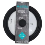 Eetrite-Cookware-Multi-Lid-3-Sizes_AtHabitatPotch