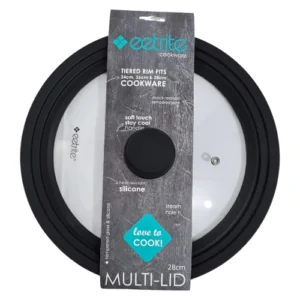 Eetrite-Cookware-Multi-Lid-3-Sizes_AtHabitatPotch