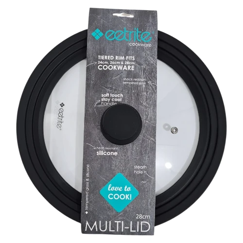 Eetrite-Cookware-Multi-Lid-3-Sizes_AtHabitatPotch