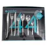 Eetrite-Newport-Cutlery-Set-Stainless-Steel-44-Piece_AtHabitatPotch.