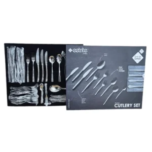 Eetrite-Newport-Cutlery-Set-Stainless-Steel-56pc_AtHabitatPotch