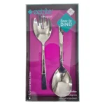 Eetrite-Newport-Salad-Serving-Set-Stainless-Steel-2-Piece_AtHabitatPotch.