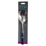 Eetrite-Newport-Salad-Set-Stainless-Steel-2-Piece_AtHabitatPotch