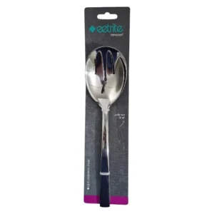 Eetrite-Newport-Salad-Set-Stainless-Steel-2-Piece_AtHabitatPotch