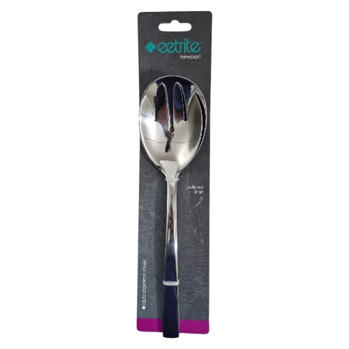 Eetrite-Newport-Salad-Set-Stainless-Steel-2-Piece_AtHabitatPotch
