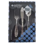 Eetrite-Safari-Kids-Cutlery-Set-Stainless-Steel-3pc_AtHabitatPotc