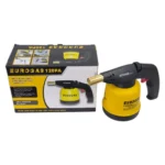 Eurogas-Automatic-Blow-Torch-120PA-Height-16cm_AtHabitatPotch