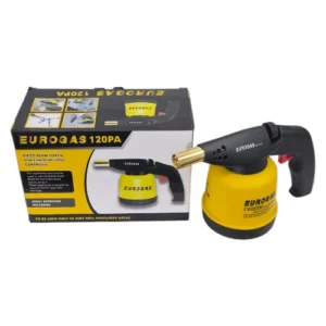Eurogas-Automatic-Blow-Torch-120PA-Height-16cm_AtHabitatPotch