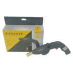 Eurogas-Automatic-Blow-Torch-16PA-Width23cm_AtHabitatPotch
