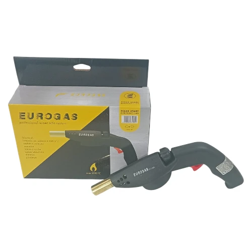 Eurogas-Automatic-Blow-Torch-16PA-Width23cm_AtHabitatPotch
