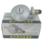 Eurogas-Bullnose-Low-Pressure-Regulator-Width-14cm_AtHabitatPotch.