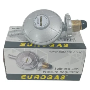 Eurogas-Bullnose-Low-Pressure-Regulator-Width-14cm_AtHabitatPotch.