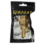 Eurogas-Bullnose-To-Hosetail-Adaptor-Brass-Width-8cm_AtHabitatPotch
