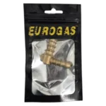 Eurogas-L-Hose-Connector-Brass-8mm_AtHabitatPotch