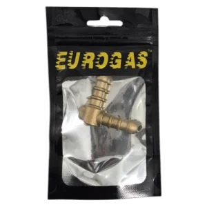 Eurogas-L-Hose-Connector-Brass-8mm_AtHabitatPotch