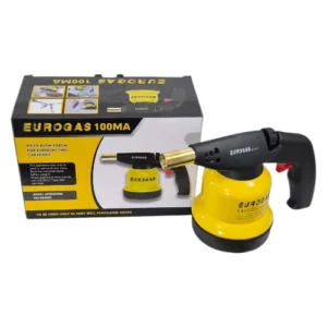 Eurogas-Manual-Blow-Torch-100PA-Height-16cm_AtHabitatPotch