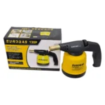 Eurogas Manual Blow Torch 120PA, Height 16cm_AtHabitatPotch