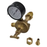 Eurogas-Pressure-Regulator-With-Gauge-_AtHabitatPotch