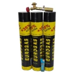 Eurogas-Propane-Butane-Set-5-Piece-800ml-Cannisters_AtHabitatPotch