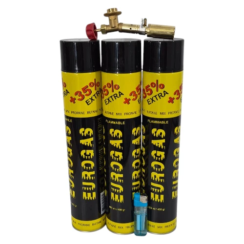 Eurogas-Propane-Butane-Set-5-Piece-800ml-Cannisters_AtHabitatPotch