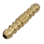 Eurogas-Straight-Hose-Adaptor-Brass-Width-6cm_AtHabitatPotch