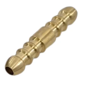 Eurogas-Straight-Hose-Adaptor-Brass-Width-6cm_AtHabitatPotch
