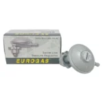 Eurogas-Swivel-Low-Pressure-Regulator-Width14cm_AtHabitatPotch