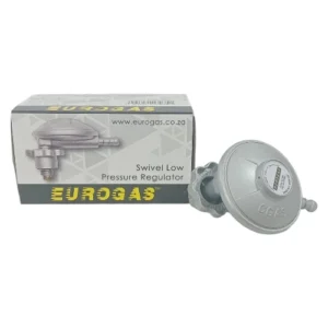 Eurogas-Swivel-Low-Pressure-Regulator-Width14cm_AtHabitatPotch