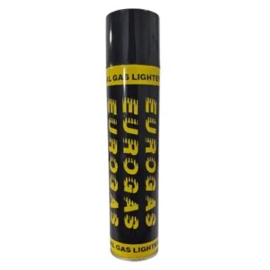 Eurogas Universal Gas Lighter Refill-300ml_AtHabitatPotch