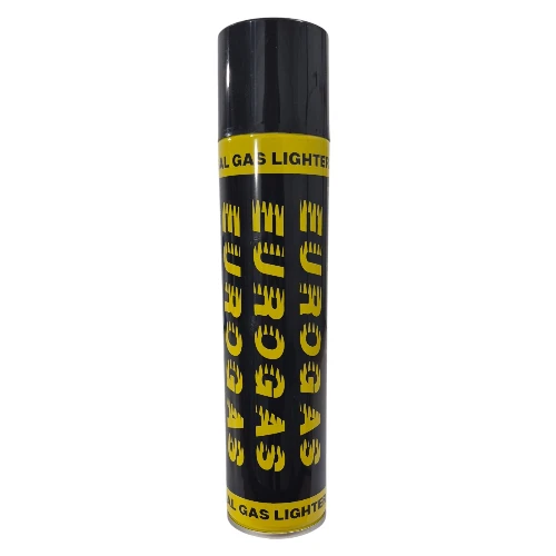 Eurogas Universal Gas Lighter Refill-300ml_AtHabitatPotch